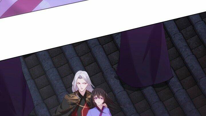 Bí Mật Của Dạ Tộc: Chapter 9.2