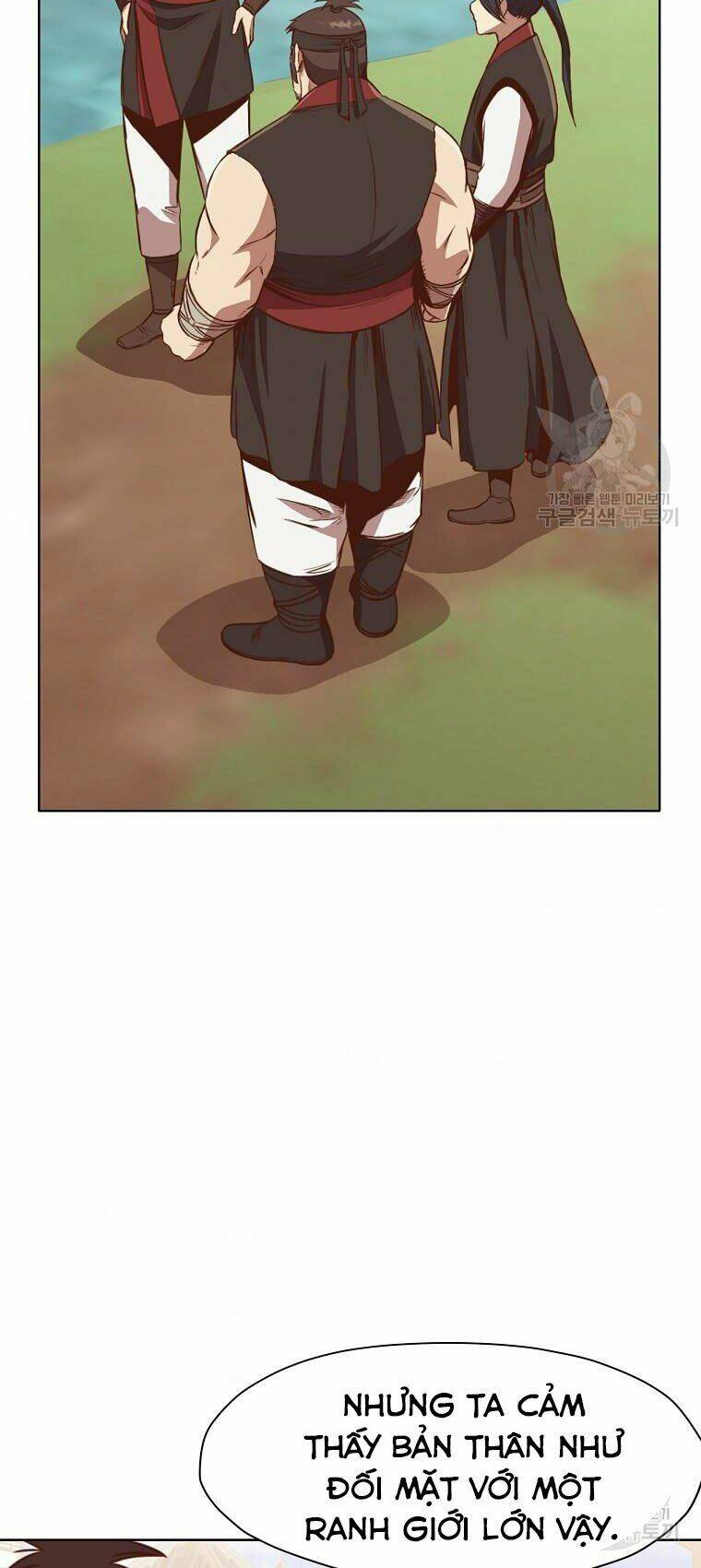 Thiên Võ Chiến Thần: Chapter 51