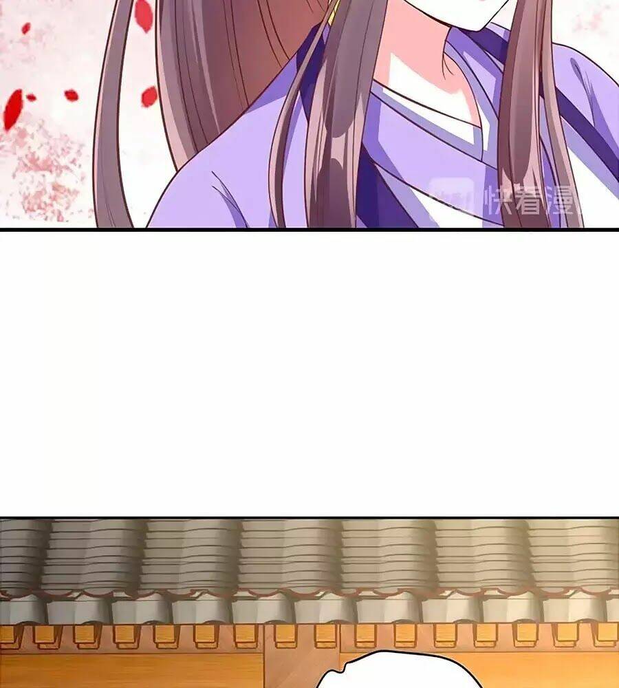 Thịnh Thế Lê Hoa Điện: Chapter 82