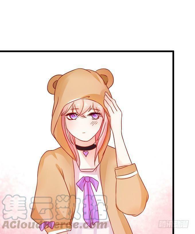 Hồ Tiên Hung Bạo: Chapter 13