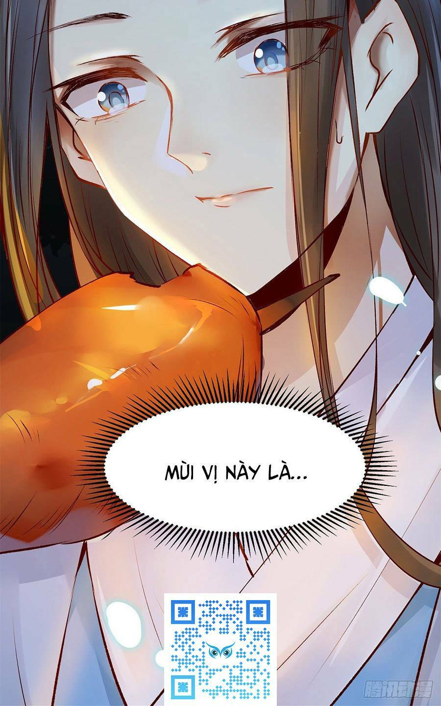 Nghịch Thiên Thần Phi Chí Thượng: Chapter 60