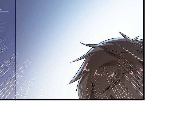 Siêu Năng Phân Hóa: Chapter 5