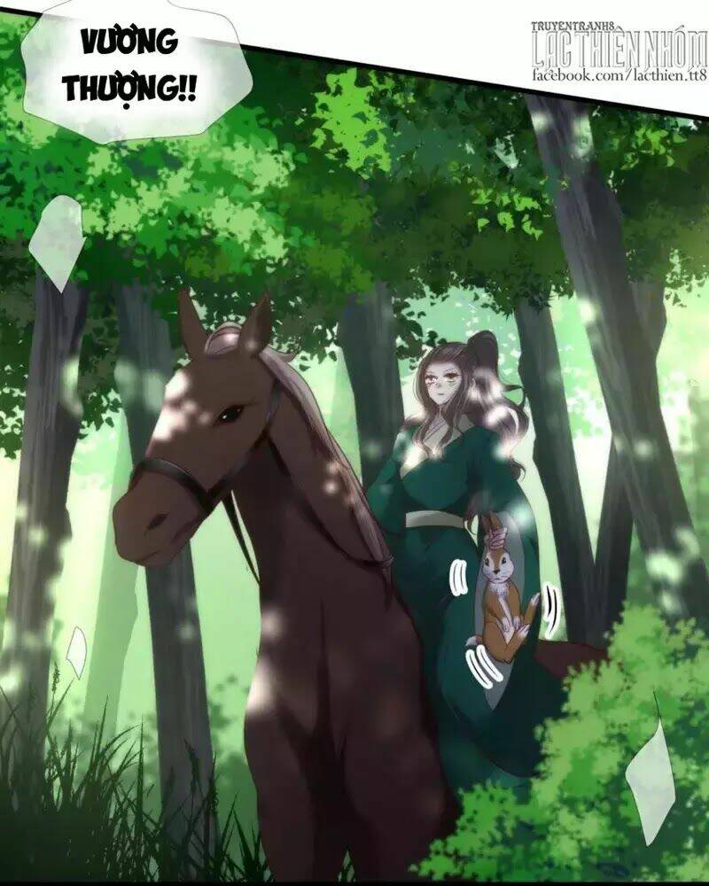 Một Vạn Tư Thế Công Lược Yêu Nam: Chapter 159