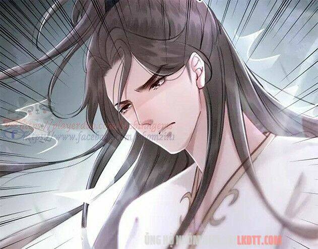 Trọng Sinh Bá Sủng Nhiếp Chính Vương Quá Mạnh Mẽ: Chapter 76