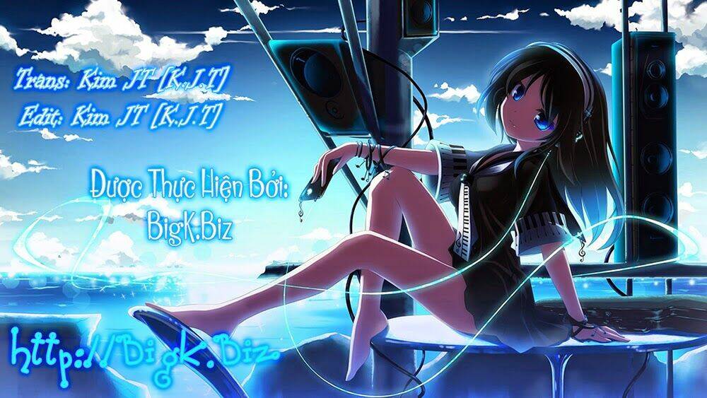 Modify: Chapter 30