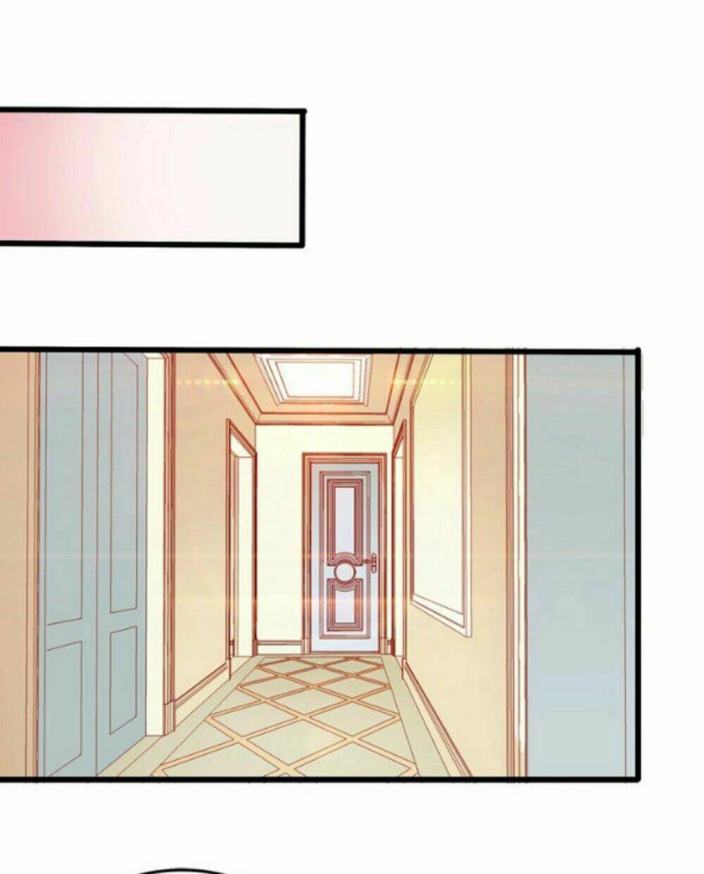 Quản Lí Ngây Ngô Và Thần Tượng Ác Ma: Chapter 26
