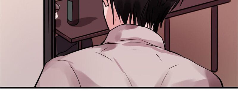 Phải Lòng Em Trai Của Bạn Gái Mình: Chapter 54