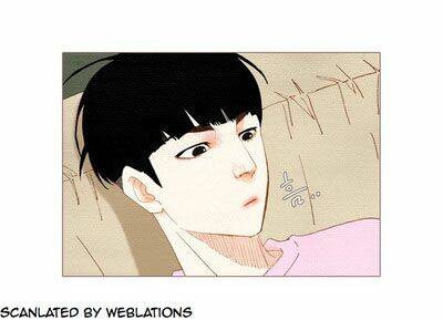 Thánh Thần Trẻ Trâu: Chapter 29