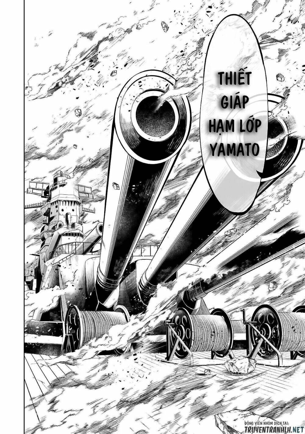 Kouritsu Kuriya Madoushi, Dani No Jinsei De Madou O Kiwameru: Chapter 45