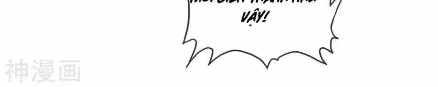 Cuộc Sống Hào Môn Của Vu Nữ: Chapter 42