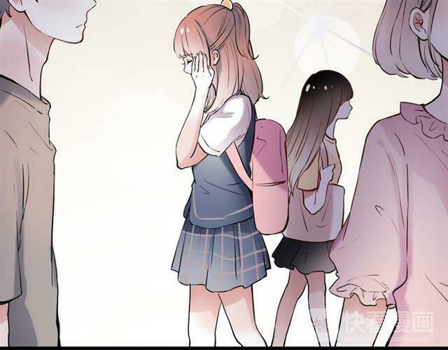 Trạch Thượng Tịch Mịch Huỳnh Hỏa: Chapter 11