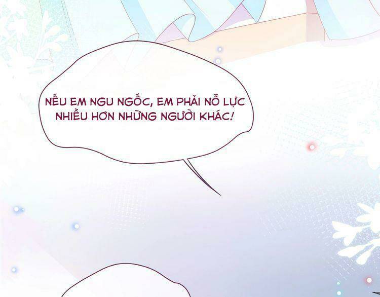 Giai Điệu Của Sự Va Chạm: Chapter 53