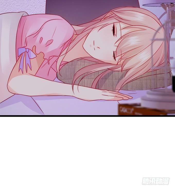 Hồ Tiên Hung Bạo: Chapter 12