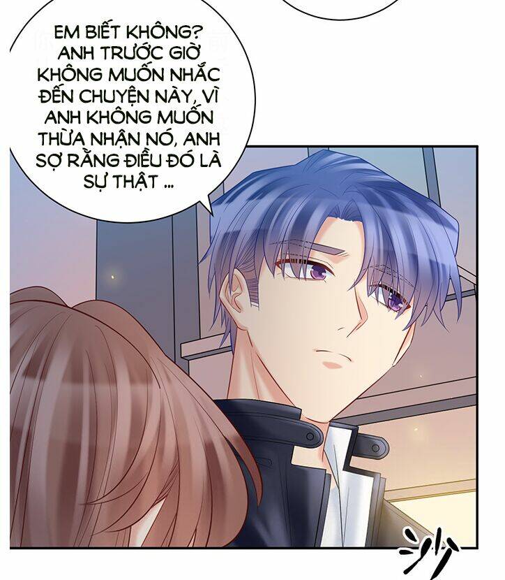 Trọng Sinh Để Ngủ Với Ảnh Đế: Chapter 225