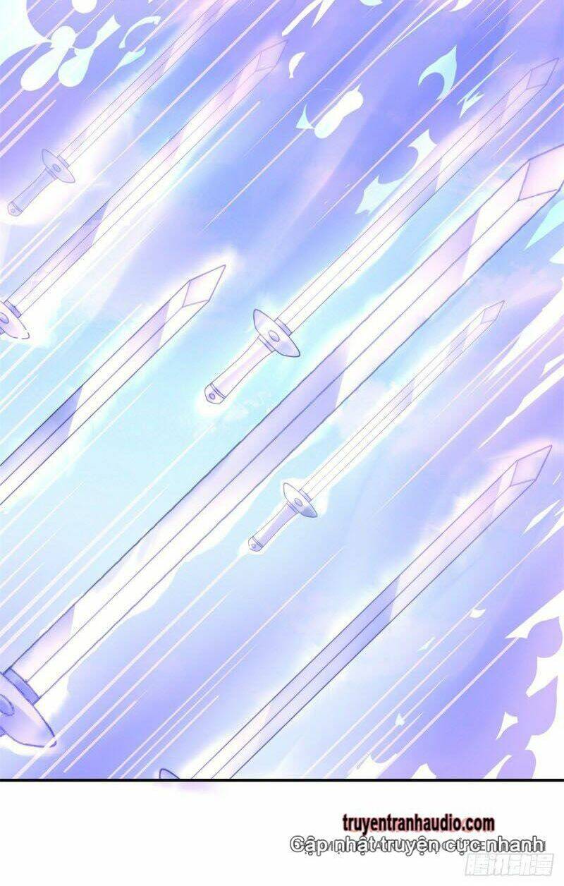 Sử Thượng Đệ Nhất Chưởng Môn: Chapter 188