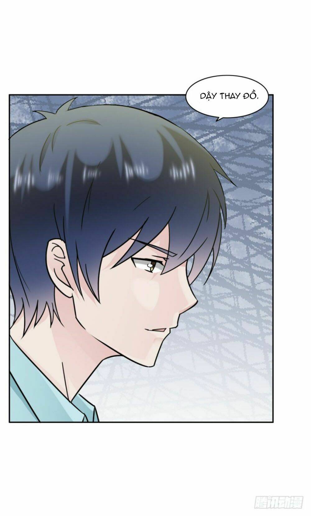 Thiên Kim Đường Môn: Chapter 98