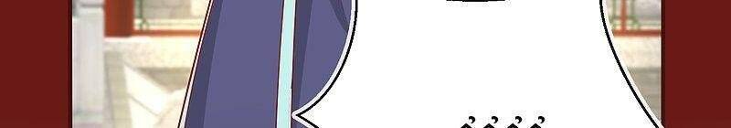 Công Lược Trưởng Thành Của Vương Phi: Chapter 36