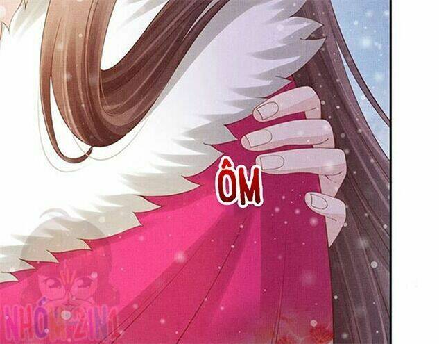 Thịnh Sủng Y Phi Chi Dao Quan Truyện: Chapter 141