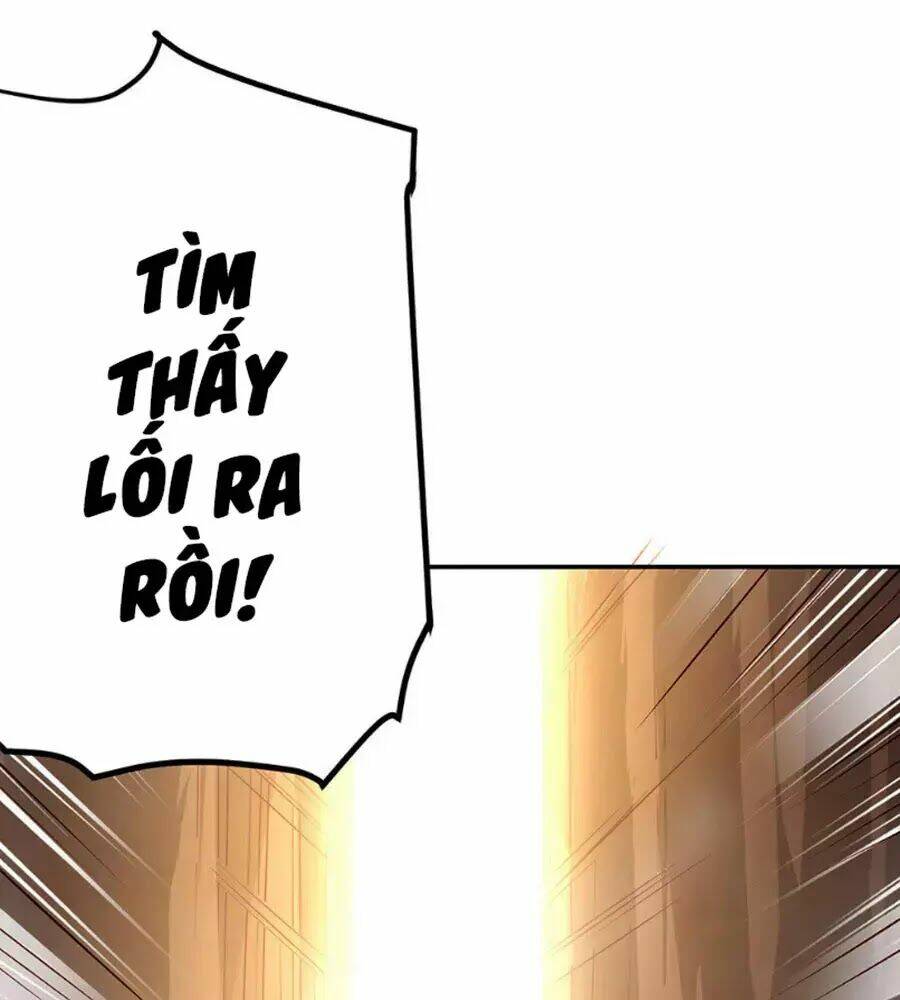 Thiên Kim Bất Hoán: Chapter 22