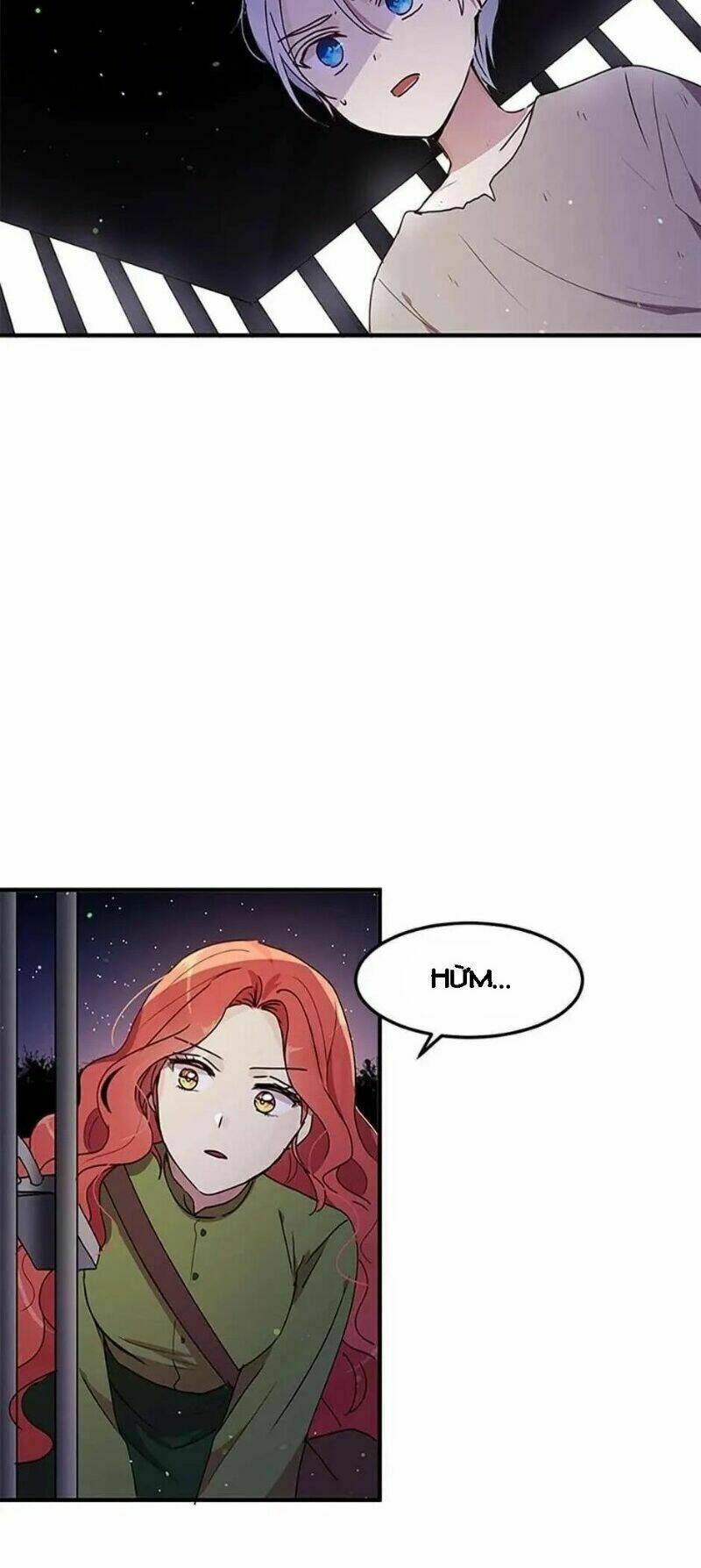 Công Tước, Loạn Vừa Thôi!: Chapter 82