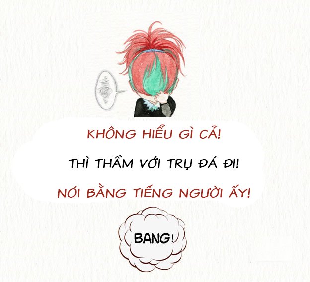 Cuộc Sống Hiện Đại Của Yêu Quái Bất Tử: Chapter 3.2