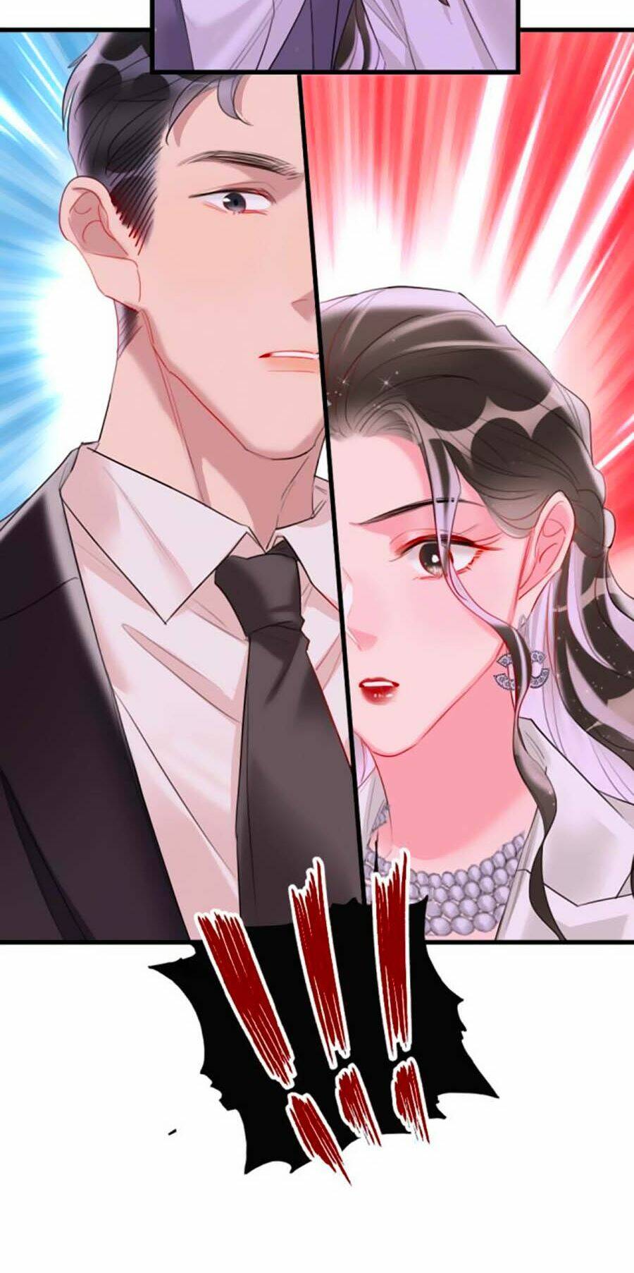 Cô Ấy Thật Xinh Đẹp: Chapter 8.2