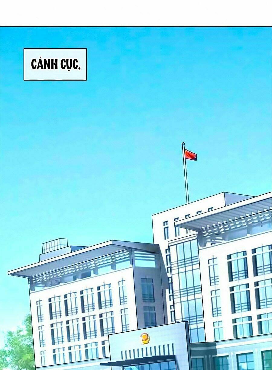 Hào Môn Tiểu Lãn Thê: Chapter 84