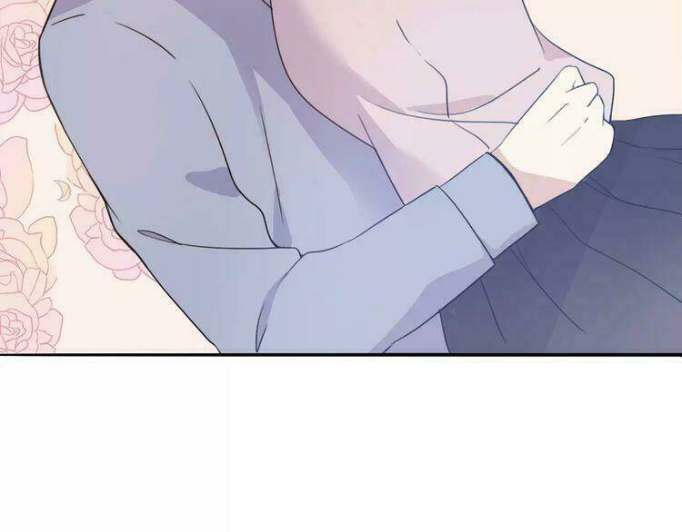 Cuộc Chiến Tình Yêu: Chapter 4