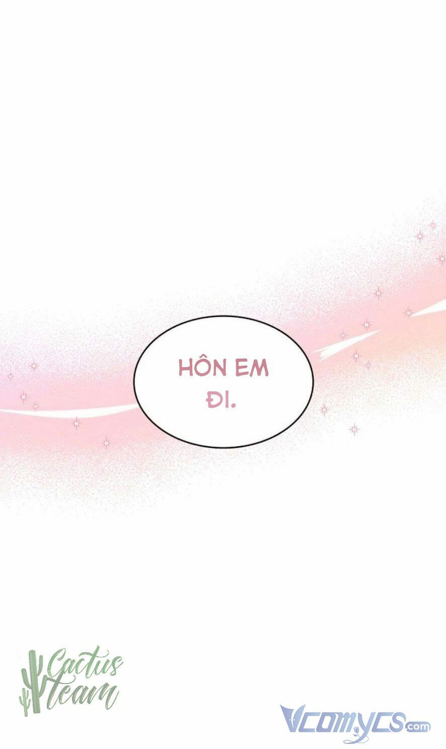 Lòng Trung Thành Với Kẻ Ác: Chapter 13