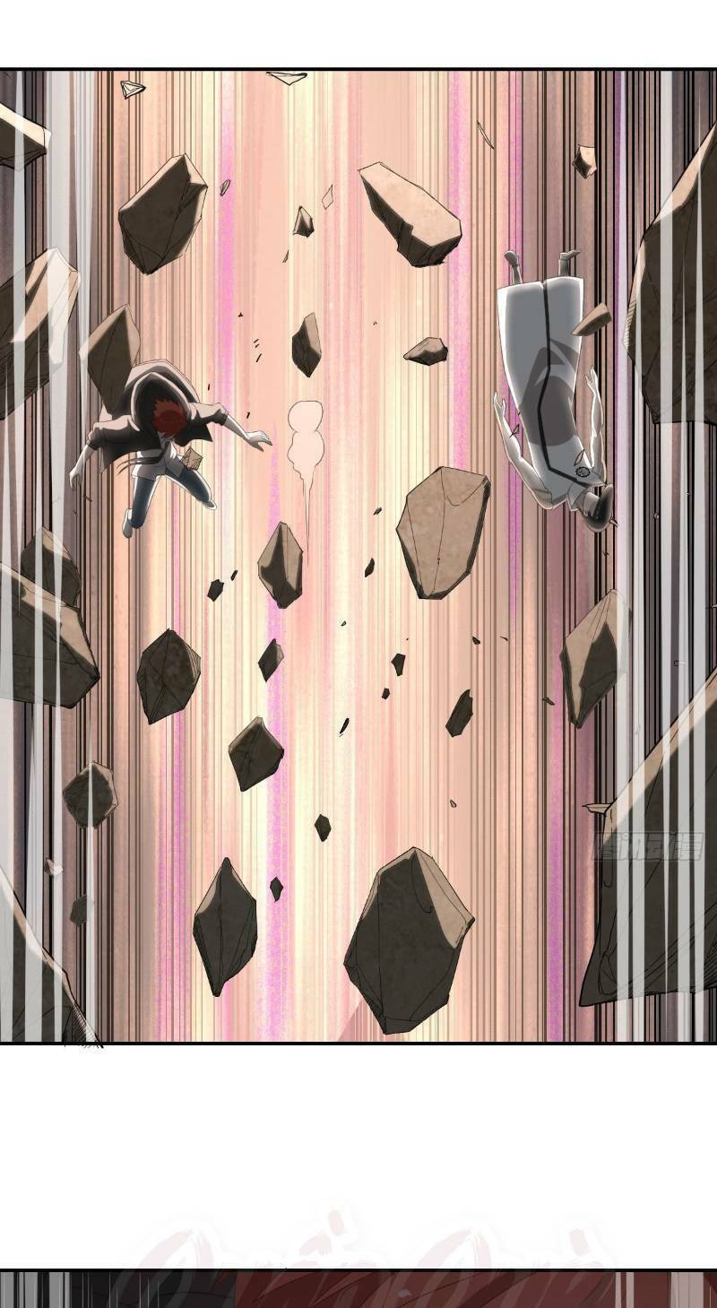 Nghịch Thiên Tiên Mệnh: Chapter 38