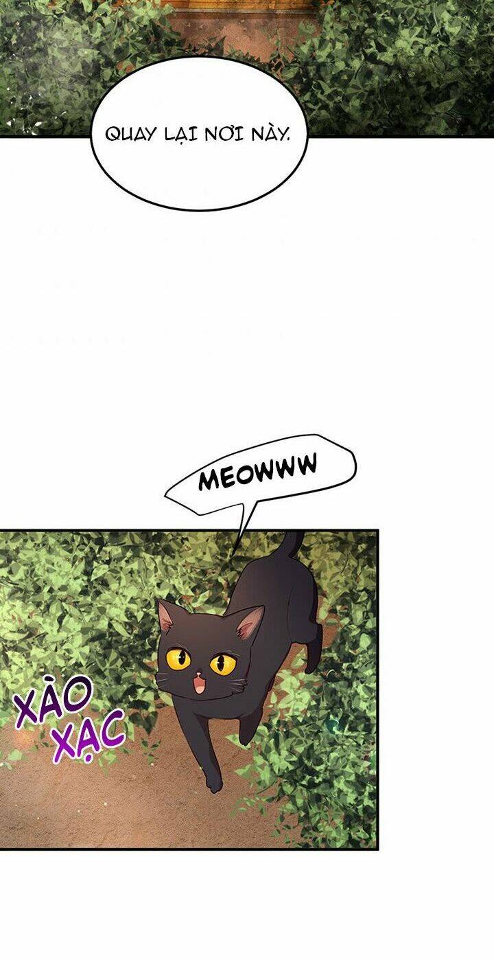 Công Tước, Loạn Vừa Thôi!: Chapter 107