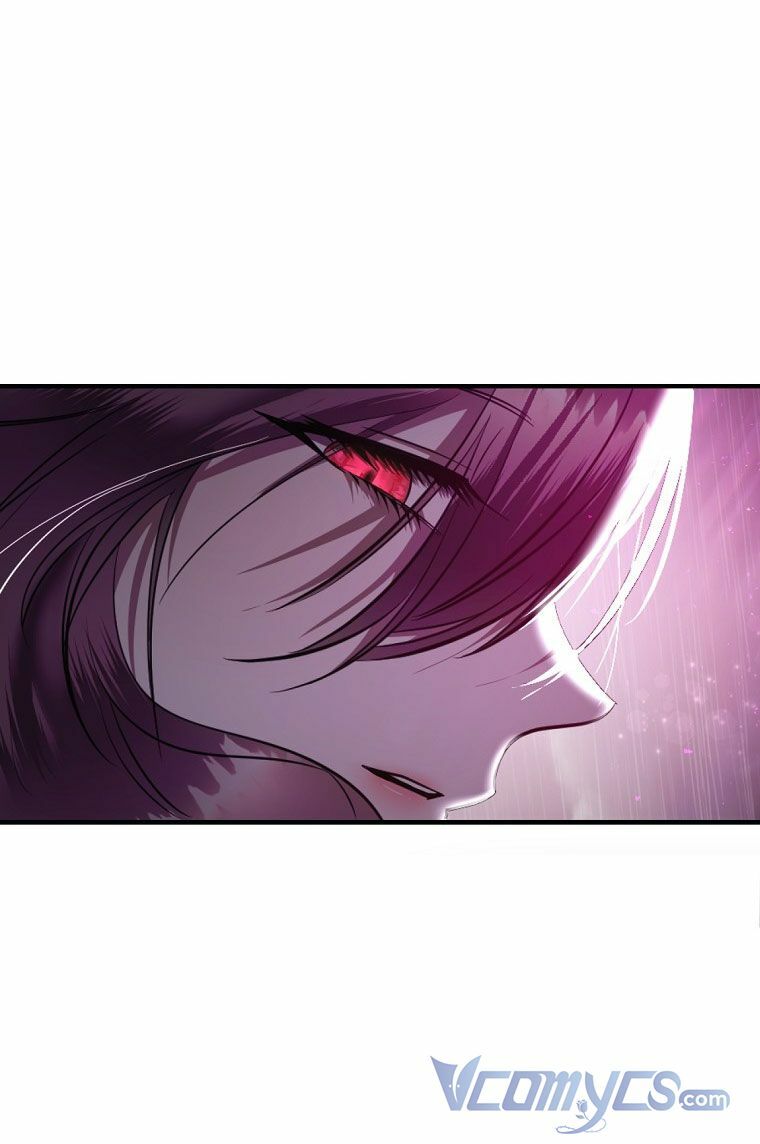 CÁCH SỐNG SÓT SAU KHI NGỦ VỚI HOÀNG ĐẾ: Chapter 12