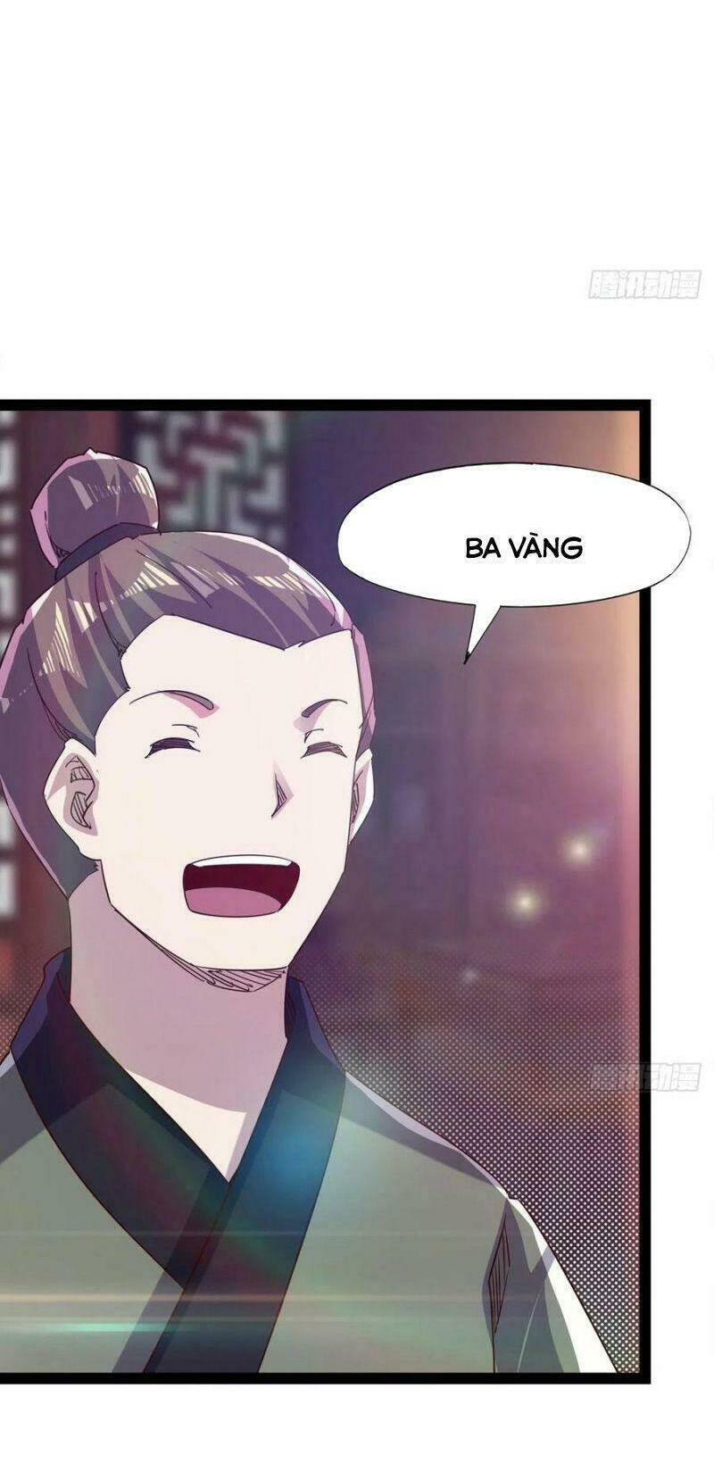 Kiếm Đồ: Chapter 82