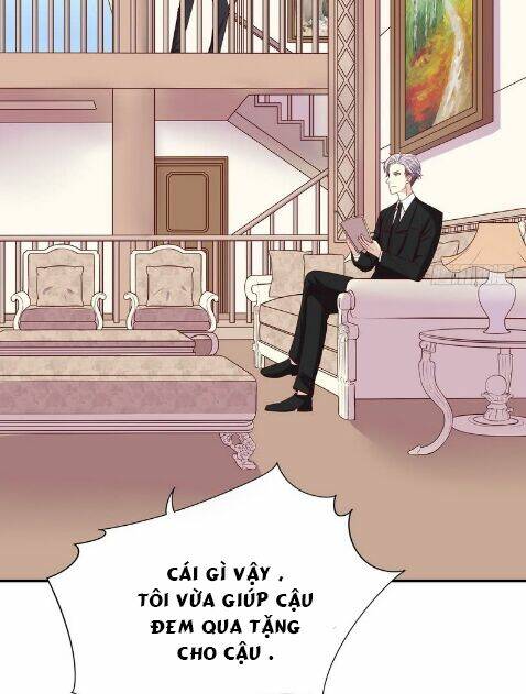 101 Phương Pháp Của Tổng Tài: Chapter 9