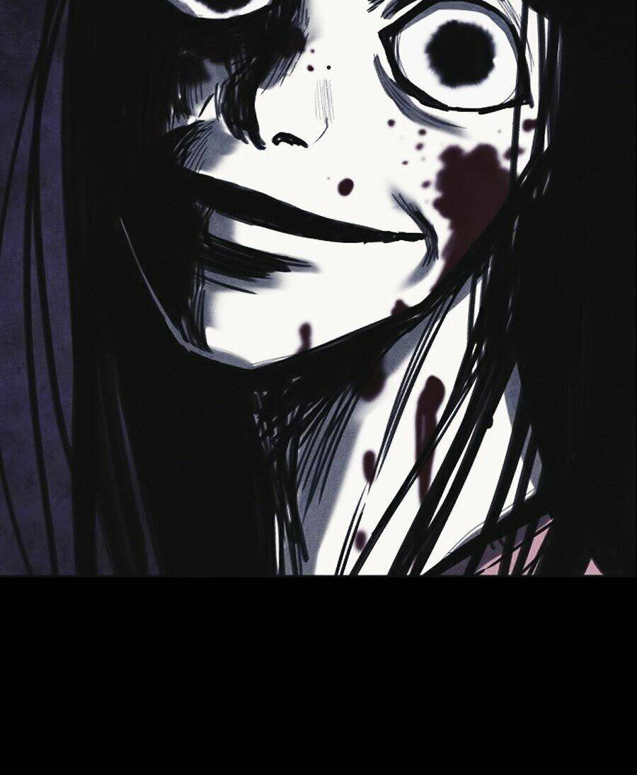 Cậu Bé Shotgun: Chapter 14