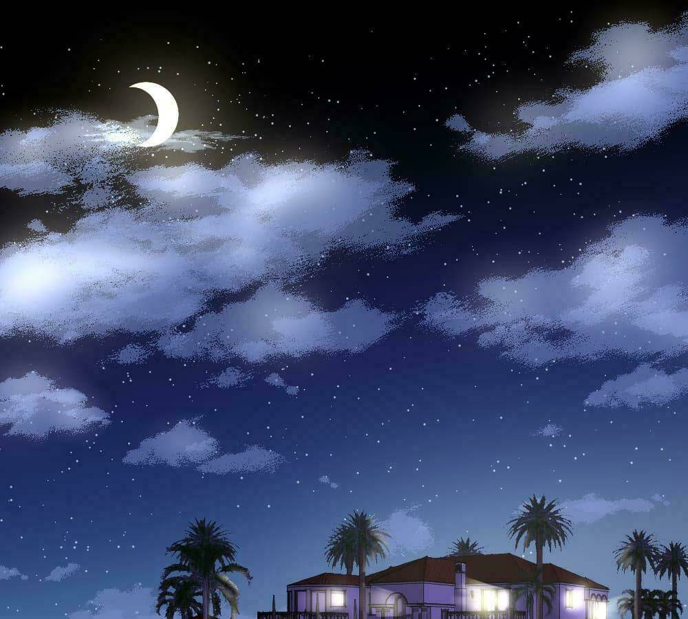 Bản Hợp Đồng Của Tổng Tài Lạnh Lùng: Chapter 1