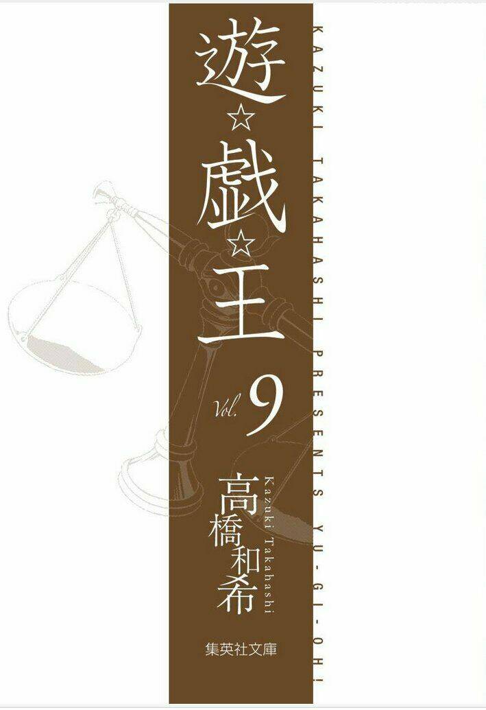 Vua Trò Chơi Full Màu: Chapter 119