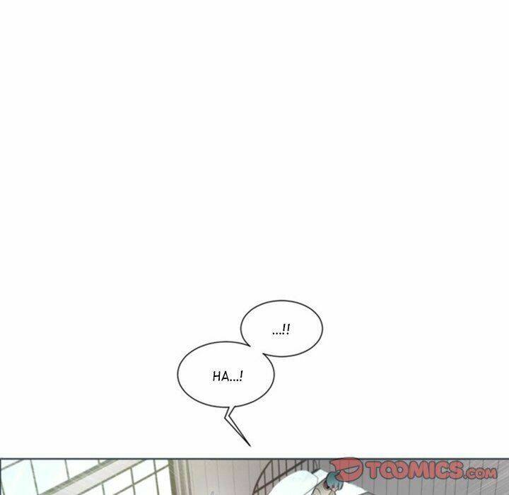 The Memory Of Wind: Anz: Chapter 50