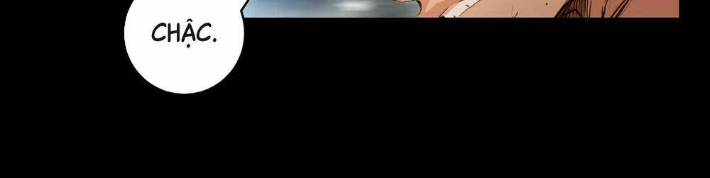 Tam Tuyệt Tại Dị giới: Chapter 96.5