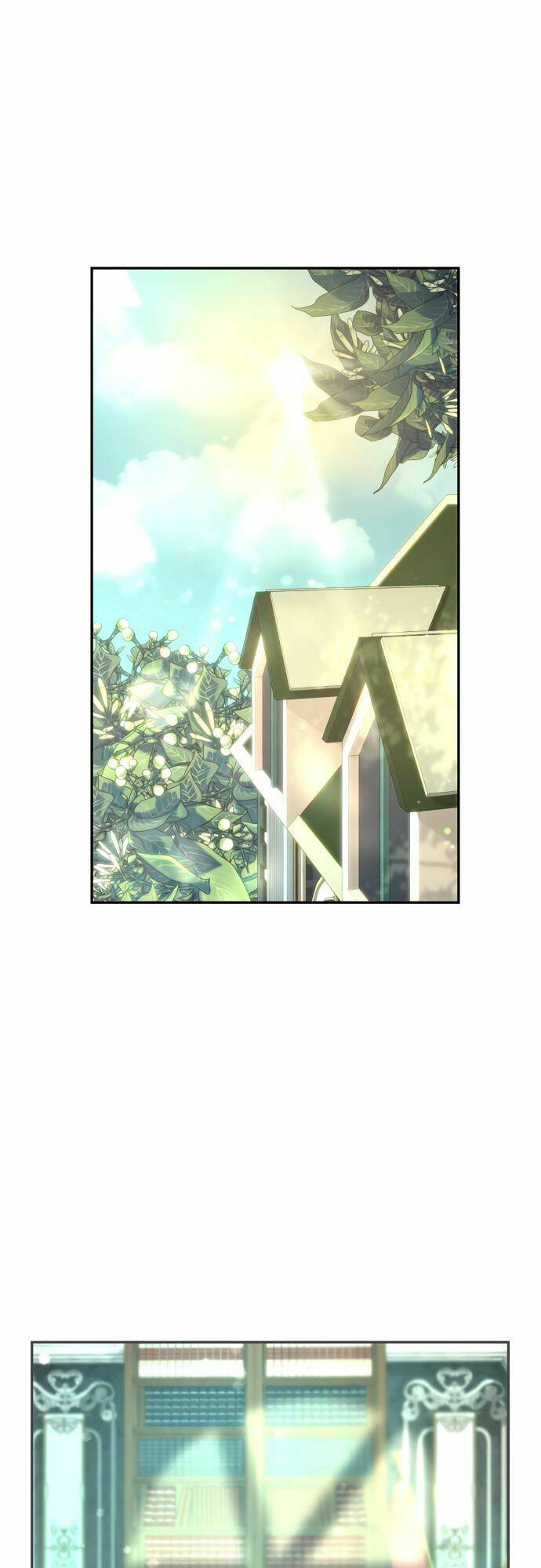 Rosalind Bogart: Chapter 1