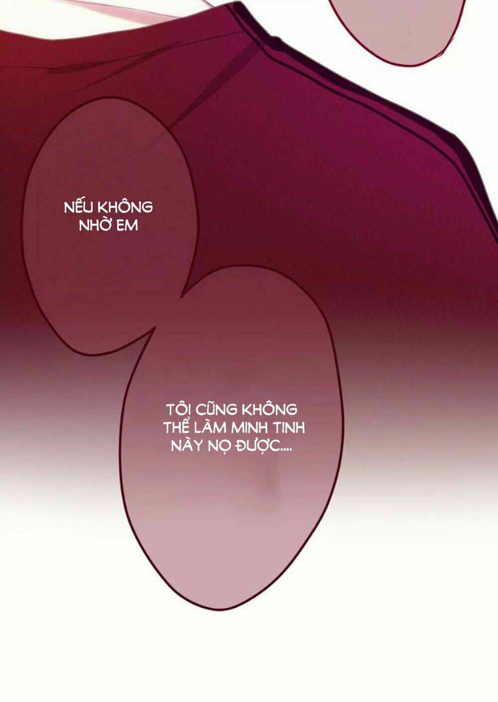 Tháng Sáu Kì Diệu: Chapter 39