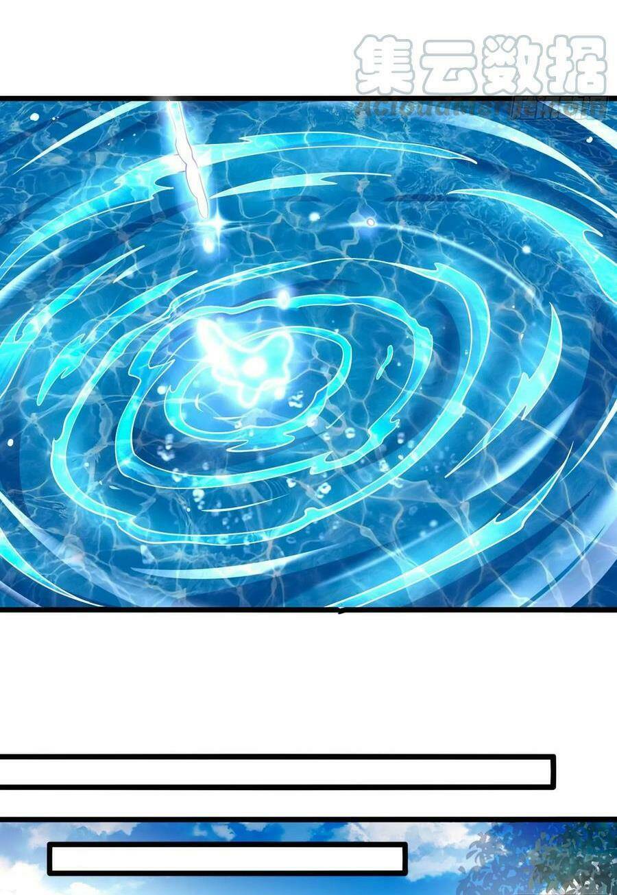 Giáng Thần Chiến Ký: Chapter 86