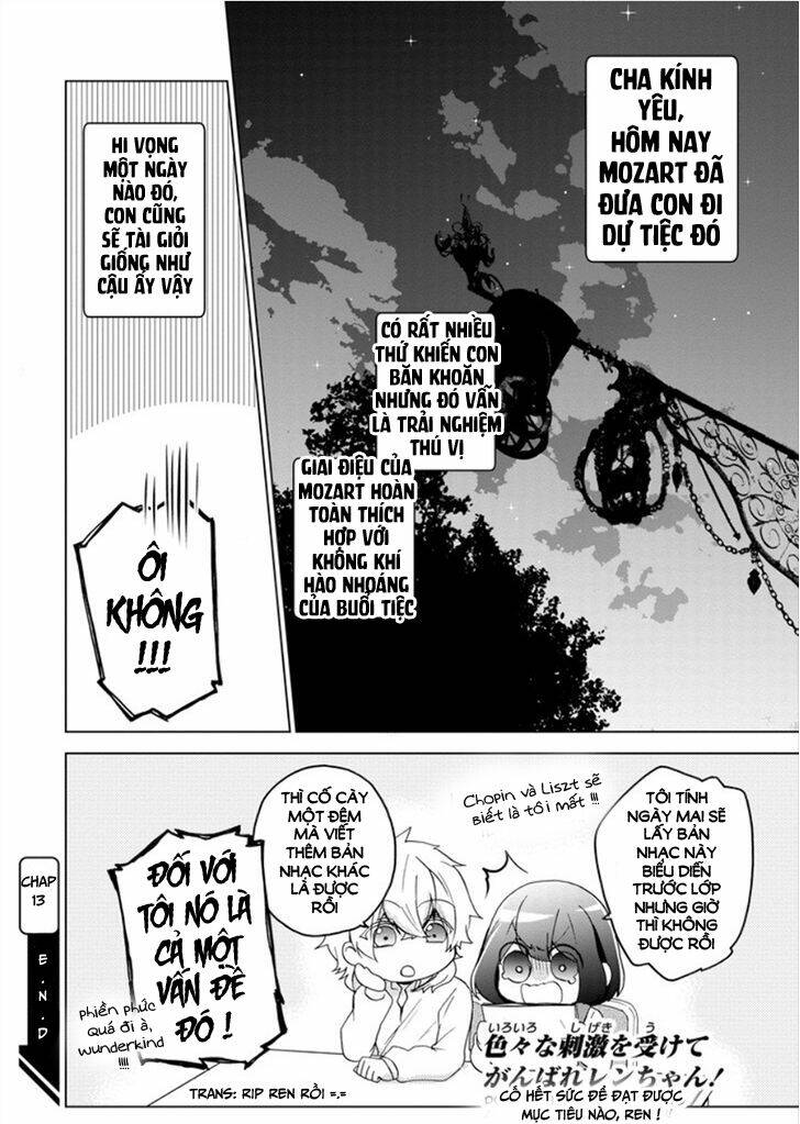 Classi9 (New): Chapter 13