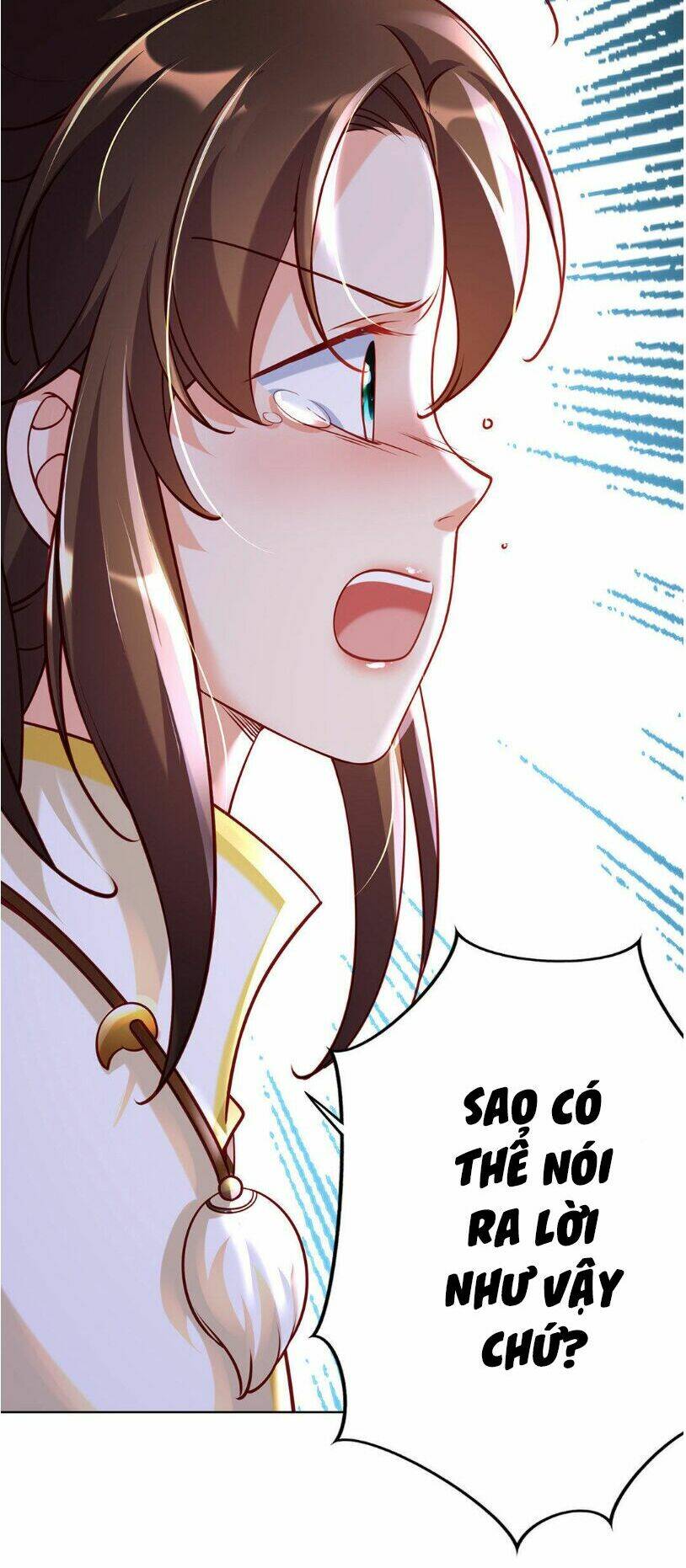 Thiên Kim Bất Hoán: Chapter 4