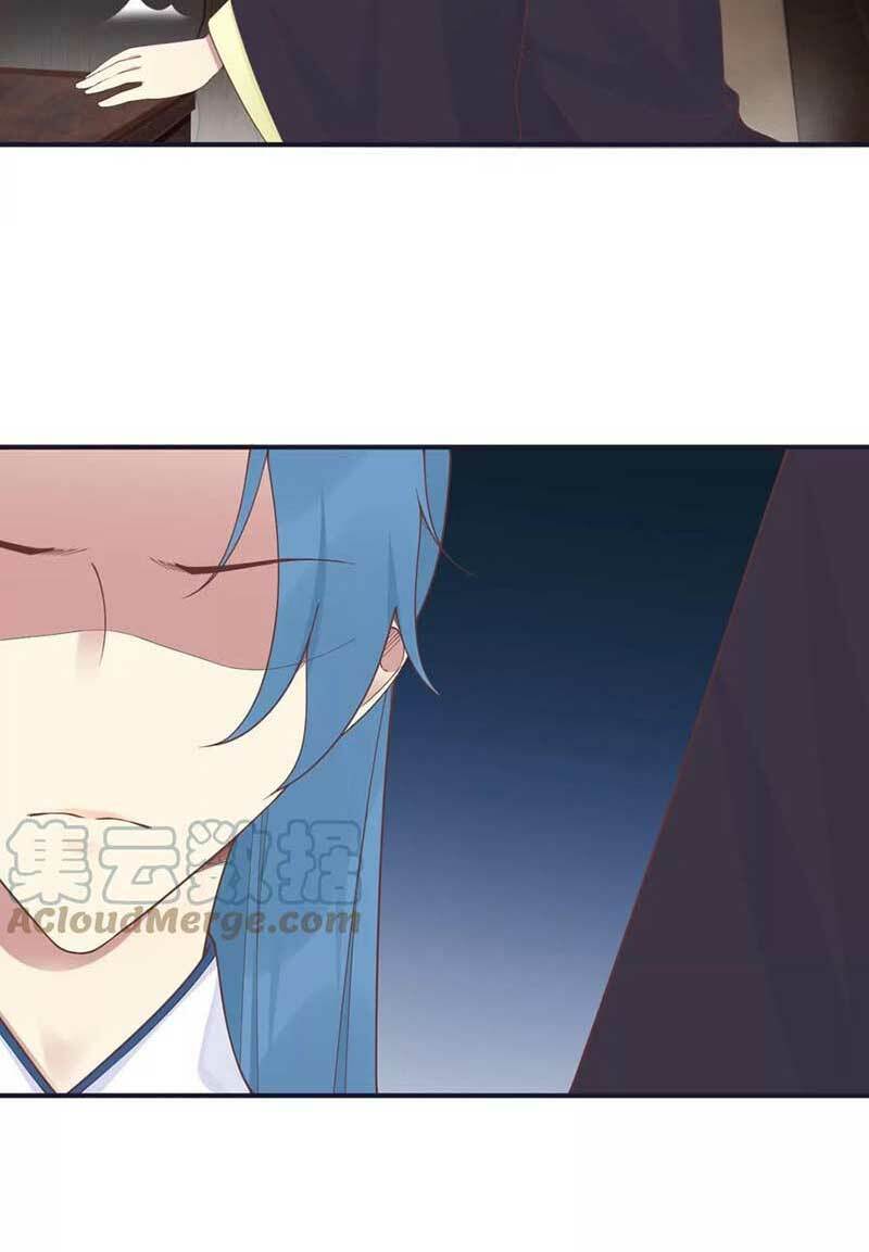 Hoàng Hậu Bận Lắm: Chapter 180