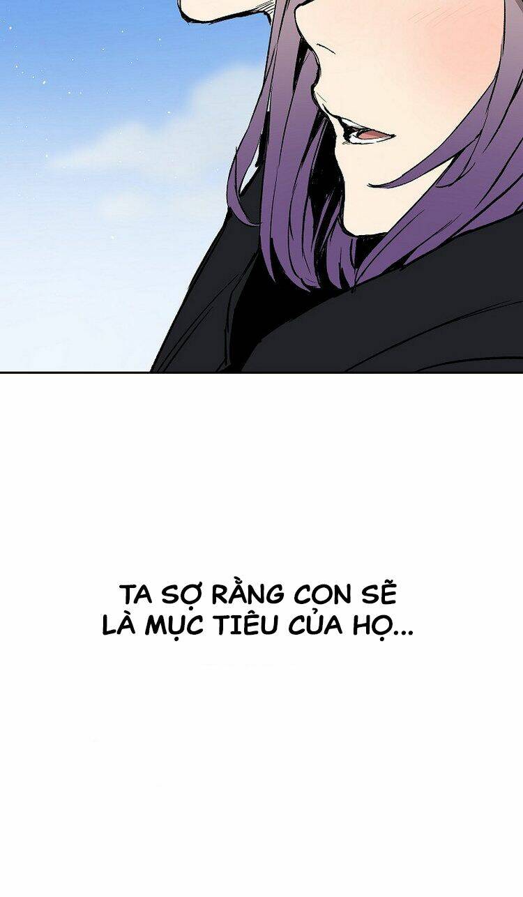 Vô Kiếm Tiểu Tử: Chapter 102