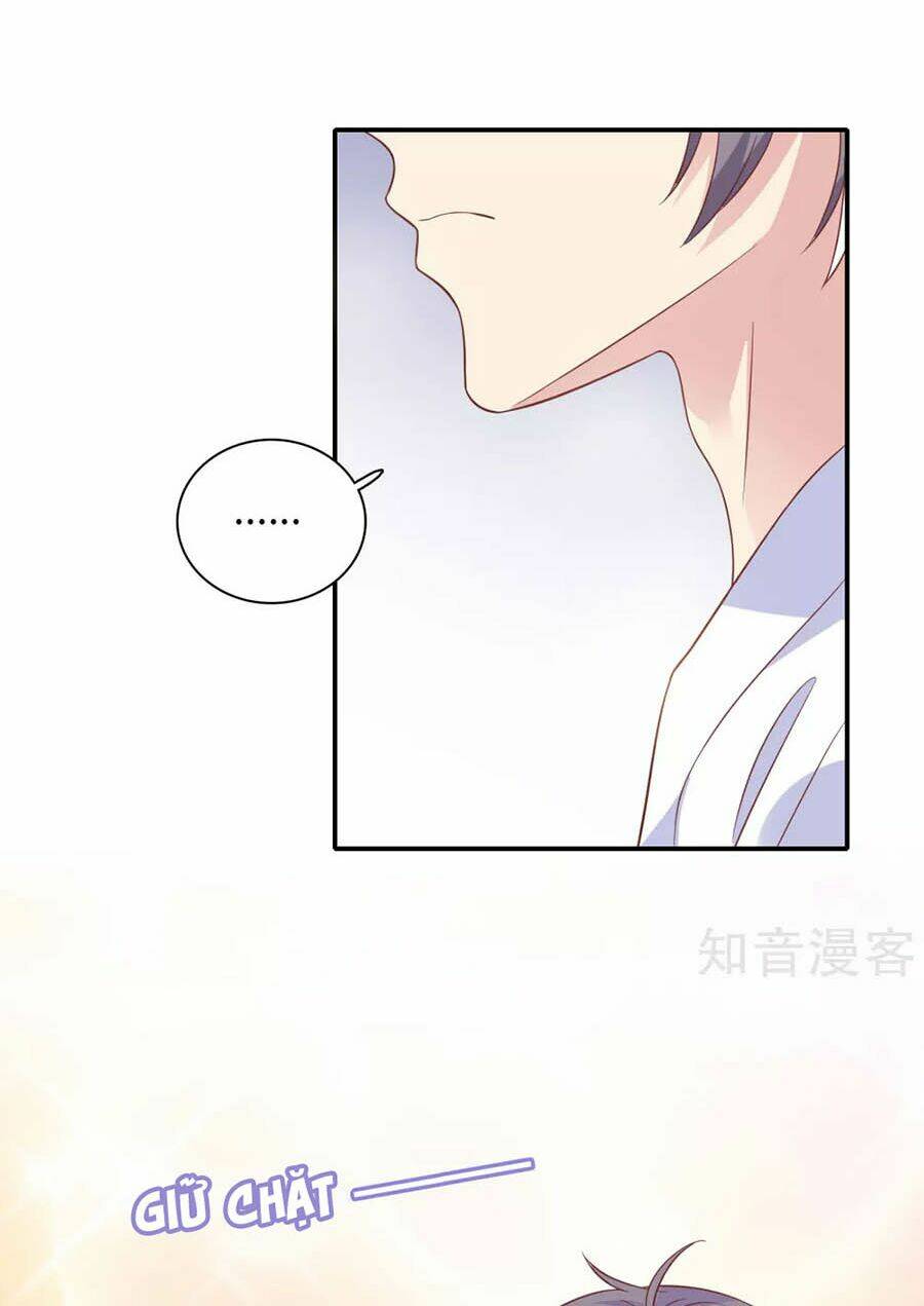 Hẹn Hò Siêu Tốc: Chapter 23