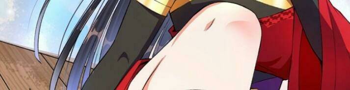 Cuồng Phi Phách Lối: Chapter 15.5