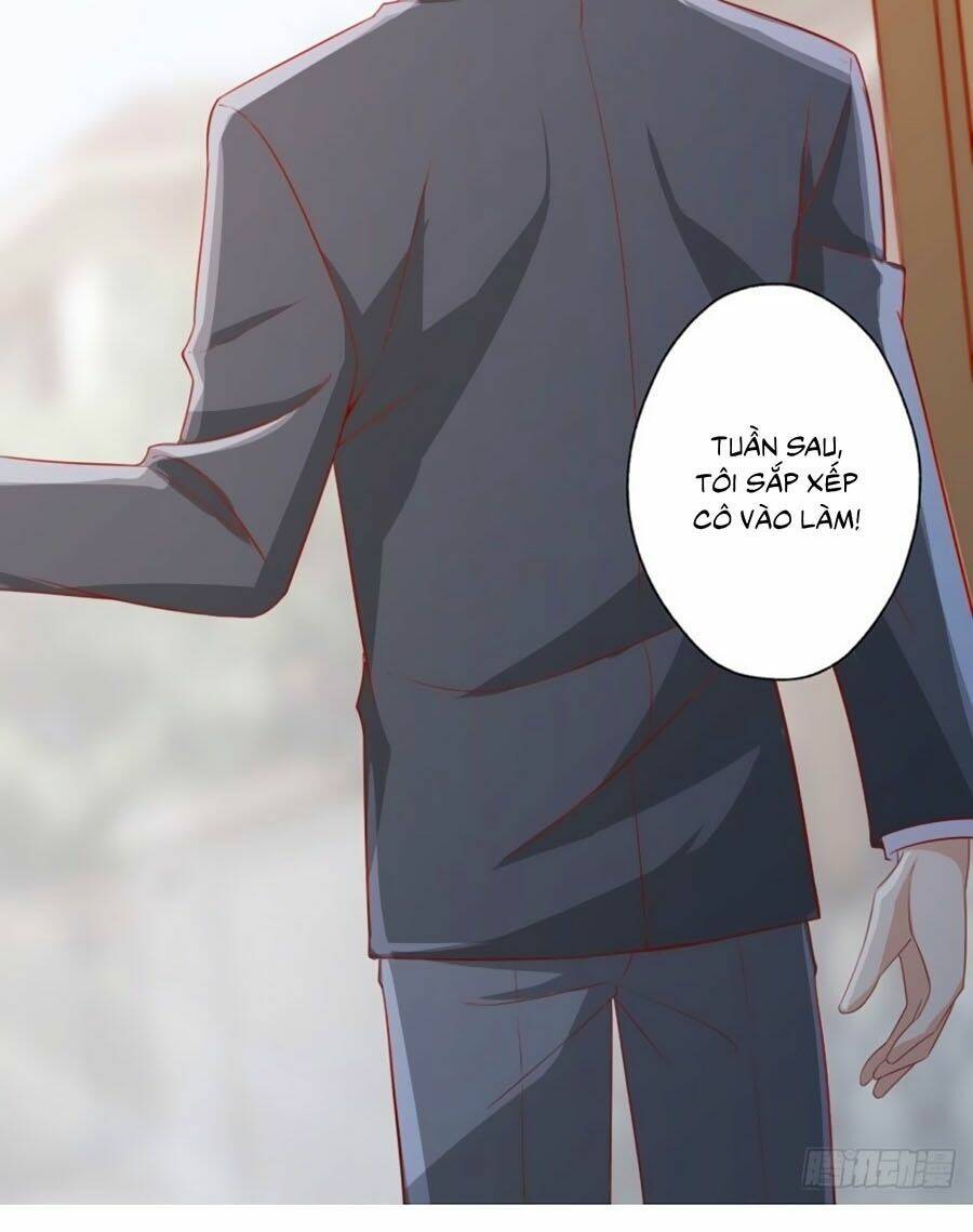 Tư Thế Chính Xác Cùng Bệ Hạ Yêu Đương: Chapter 22