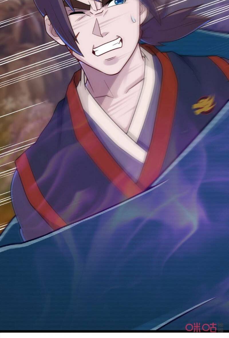 Tu Tiên Cuồng Thần: Chapter 64
